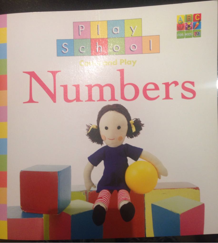 The Complete Stories of Truman Capote