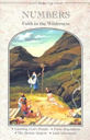 Image 3610601