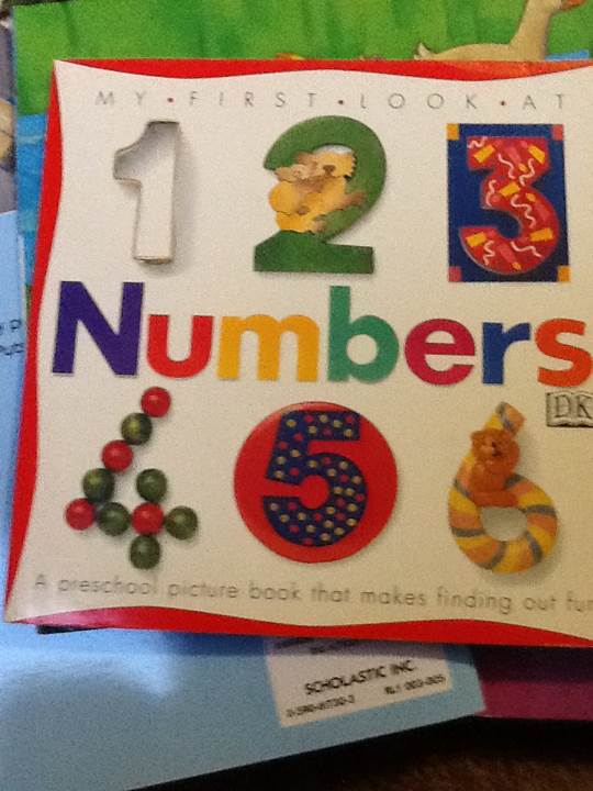 How To Win Every Argument: The Use And Abuse Of Logic