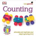Numbers - Ann Montague-Smith (DK Publishing (Dorling Kindersley)) book collectible [Barcode 9780789498830] - Main Image 1
