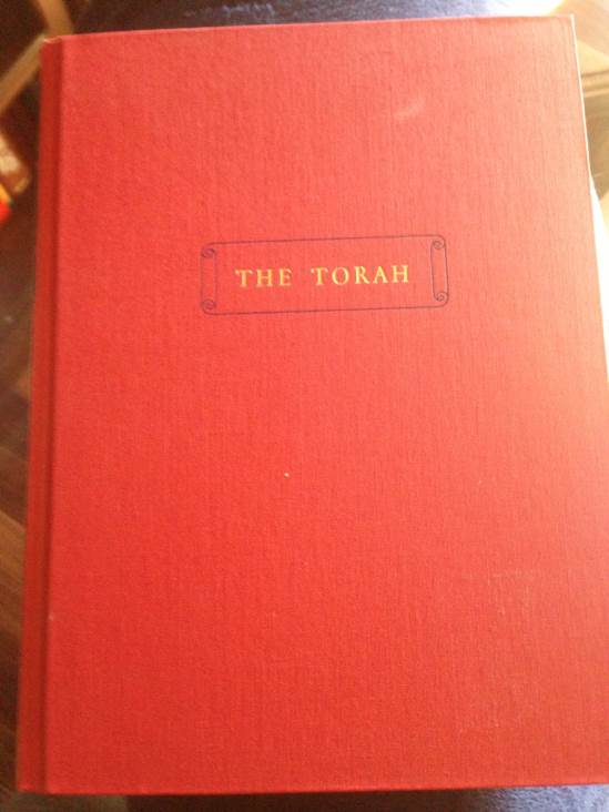 Lady Cottingtons Pressed Fairy Book