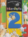 Numbers - Ann Montague-Smith (Gareth Stevens Pub) book collectible [Barcode 9780836819861] - Main Image 1