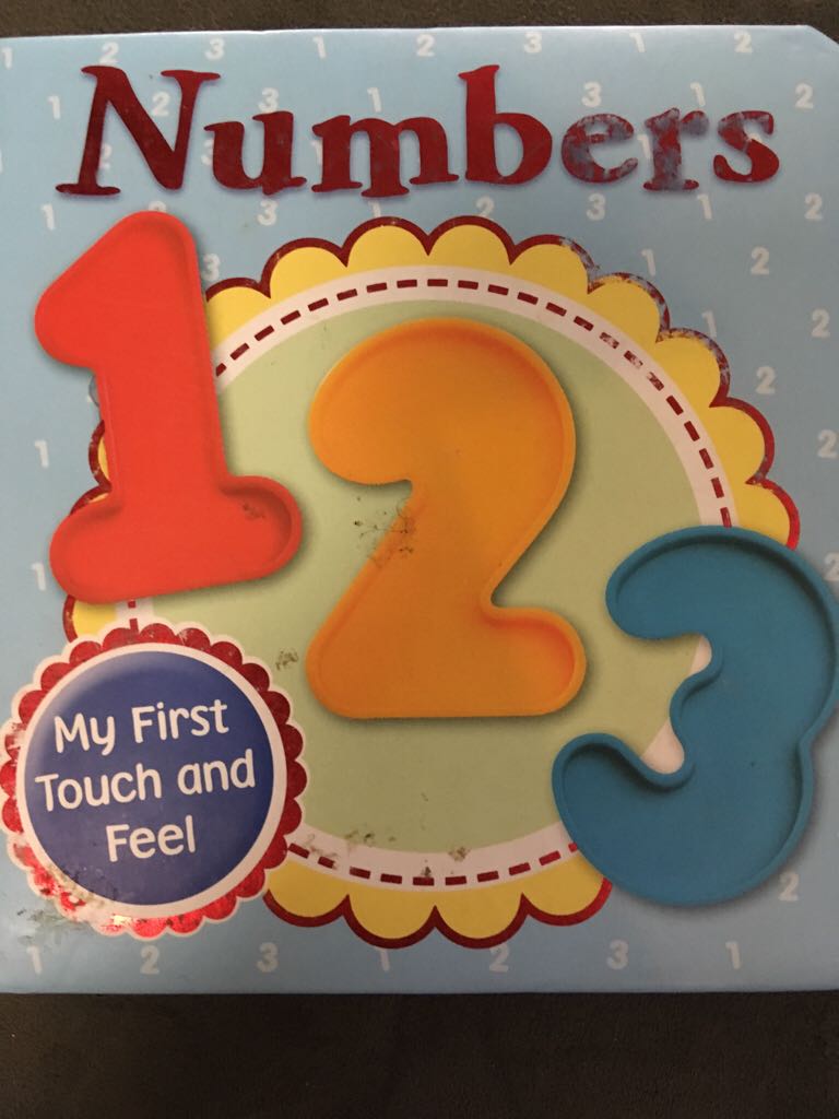 And to Think That I Saw It on Mulberry Street