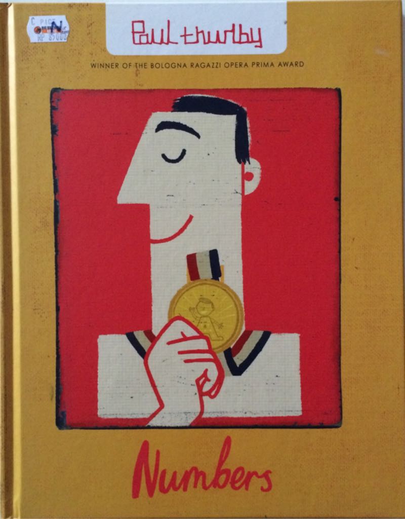 Arbres Et Plantes Forestires: Du Qubec Et Des Maritimes