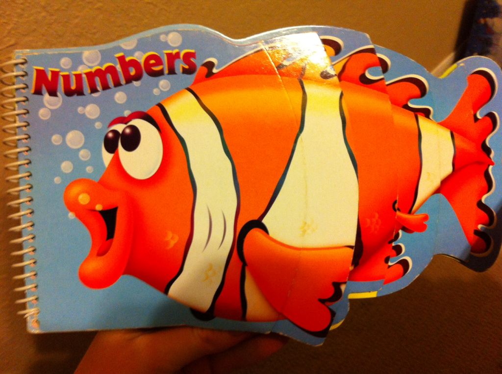 Can You Keep a Secret?