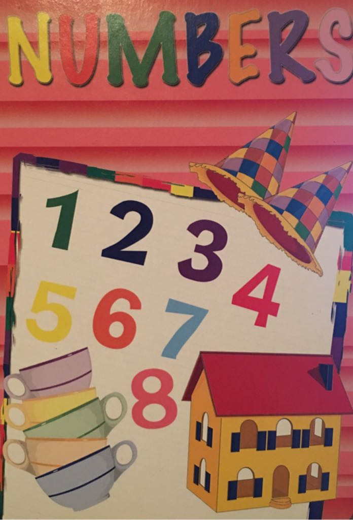 Le Petit Livre De La Vie - Volume 2, Manuel Dinstructions, Nouvelle