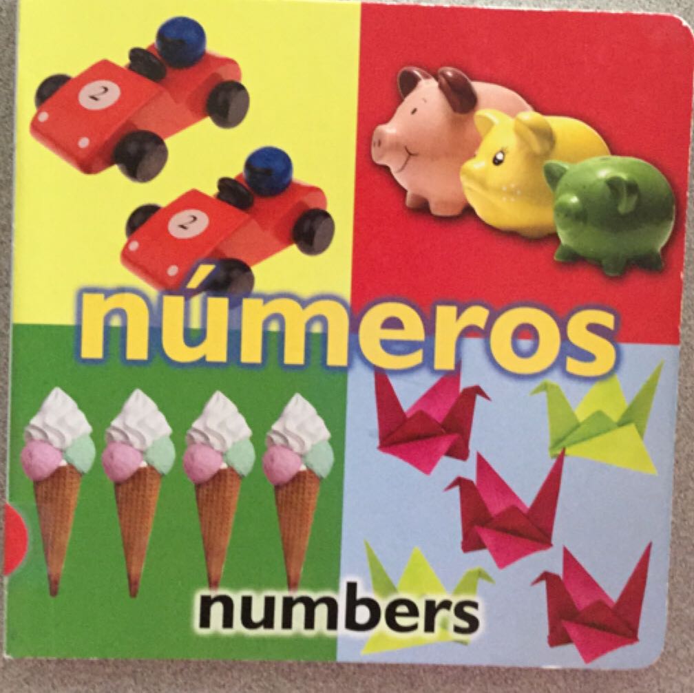 The Rough Guide to Canada