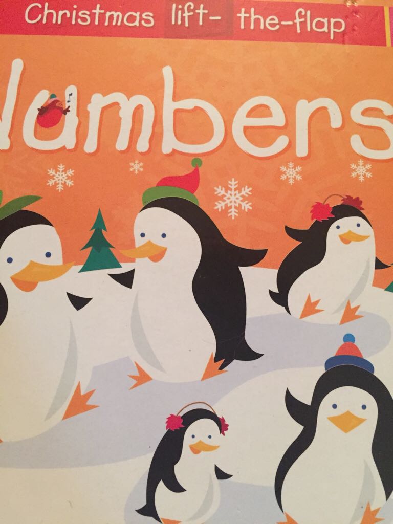 Aircraft of World War II