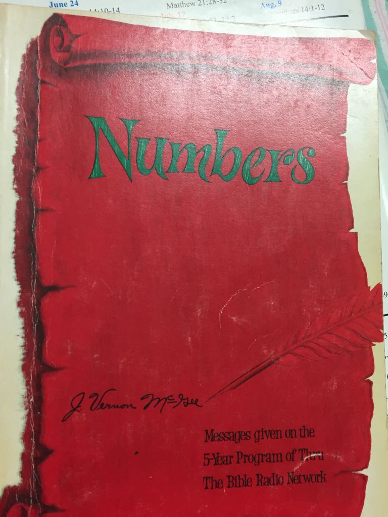 A Vindication of the Rights of Woman and A Vindication of the Rights of Men -978-0-19-955546-8 ()