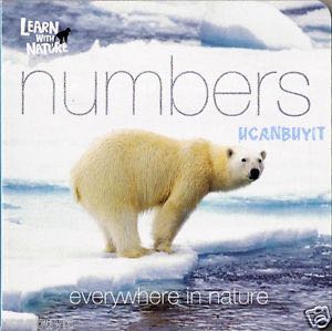 James And The Giant Peach