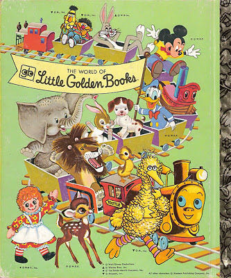 Numbers - Mary Reed and Edith Osswald (Western Publishing Company, Inc.) book collectible - Main Image 2