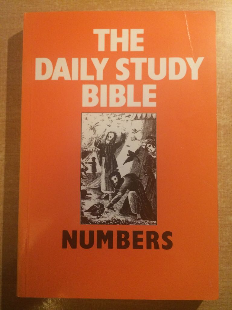 Democracy in America