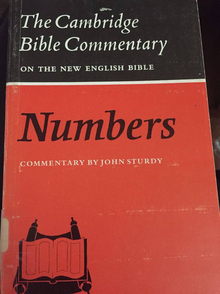 Mechanization Takes Command