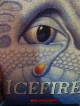 There Was an Old Lady Who Swallowed a Fly