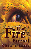 The Dog Who Cried Wolf