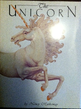 The Secret Lives of Men And Women