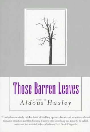 Dealing With People You Cant StandHow to Bring Out the Best in People at Their Worst