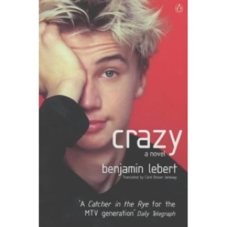 Where the River Runs: Stories of the Saskatchewan and the People Drawn