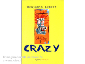 Secret Lives of Men And Women, The