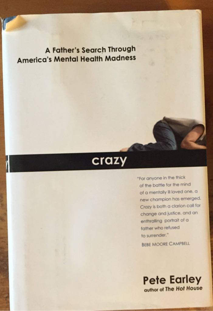 The True Story Of The 3 Little Pigs!