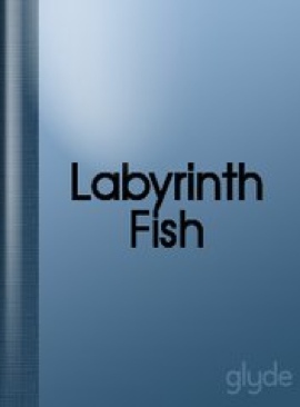 Miscellany of Britain