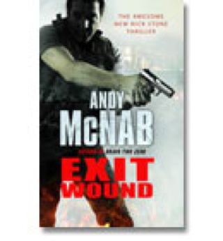 Loudmouth George and the Big Race