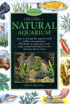 James And The Giant Peach