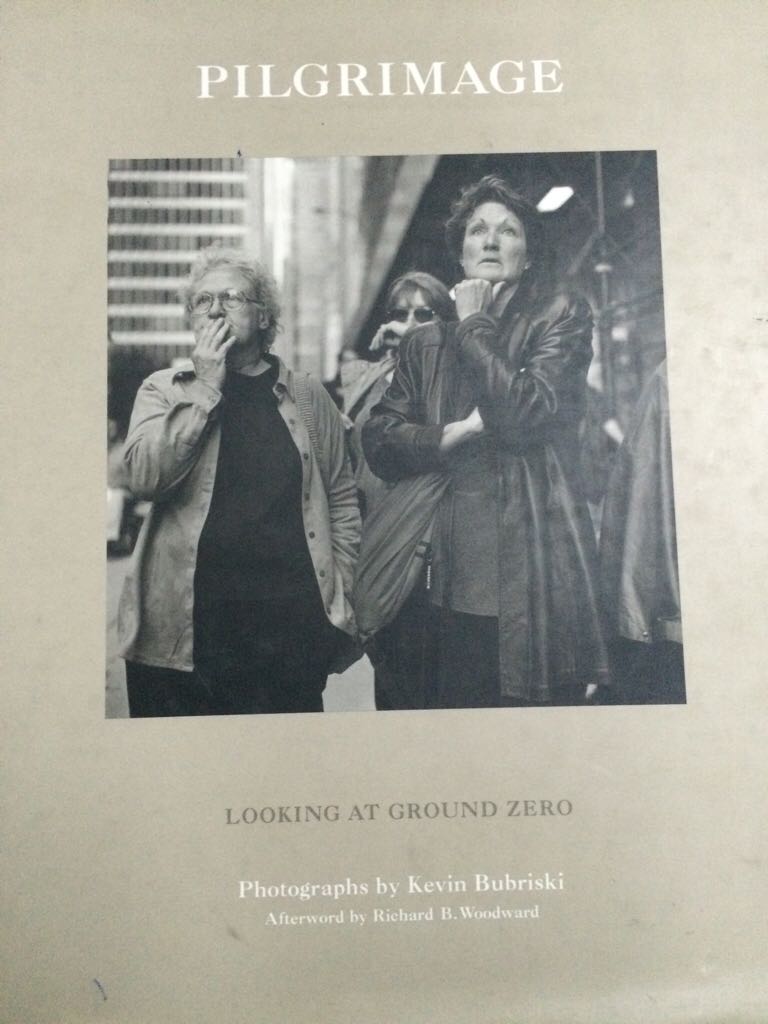 Le tour du monde en 80 jours