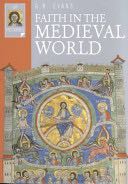 A Season Beyond A Kiss