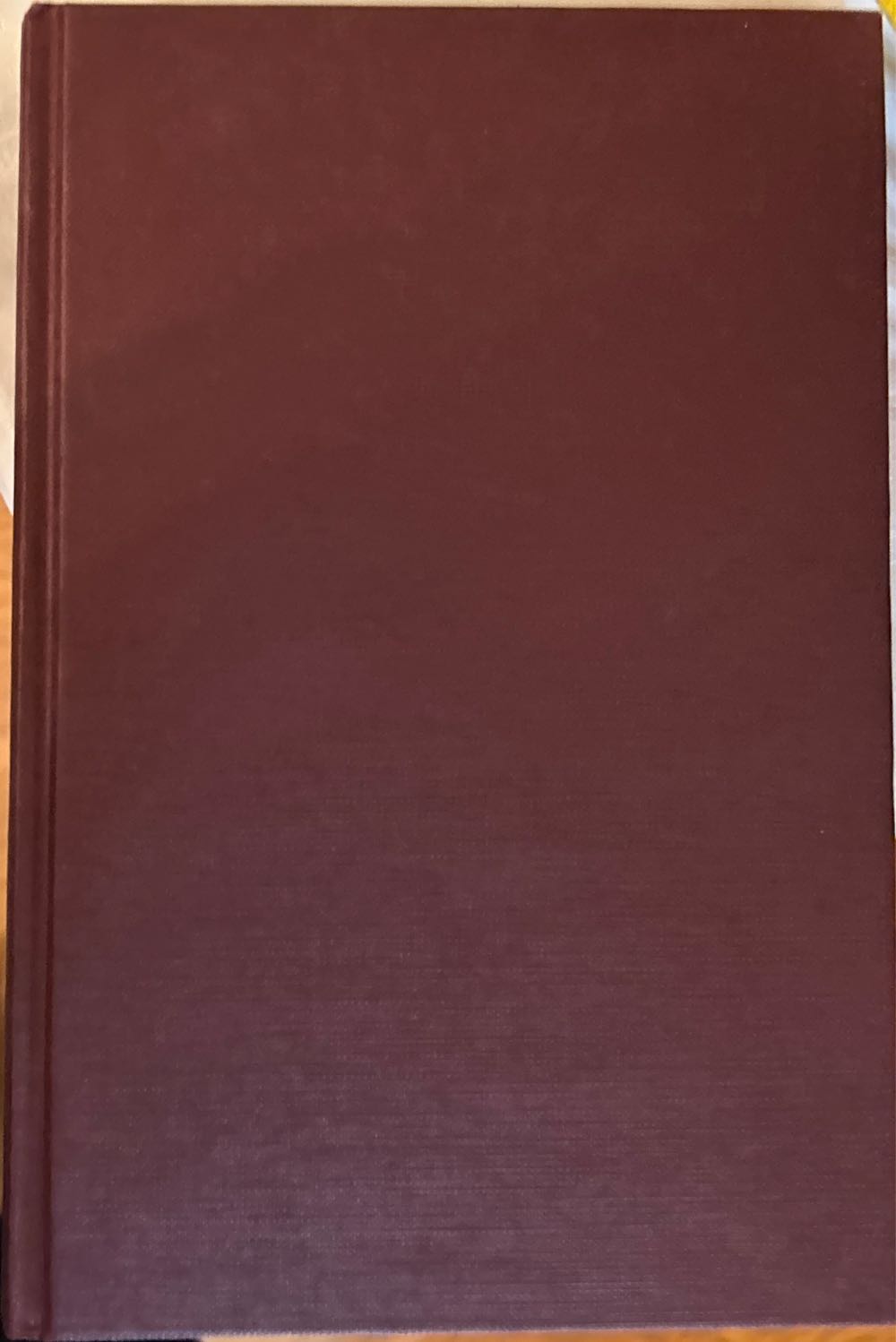 The Dead Sea Scrolls Uncovered - Robert H. Eisenman (Barnes & Noble Books - Hardcover) book collectible [Barcode 9780140232509] - Main Image 3