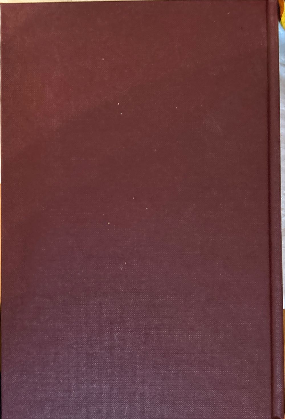 The Dead Sea Scrolls Uncovered - Robert H. Eisenman (Barnes & Noble Books - Hardcover) book collectible [Barcode 9780140232509] - Main Image 4