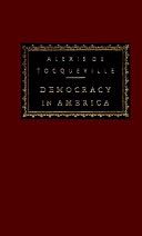 Sisterhood Of The Traveling Pants 3-book Boxed SetSisterhood, S ...