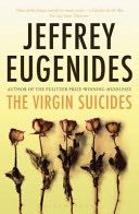 The Herb and Spice Companion