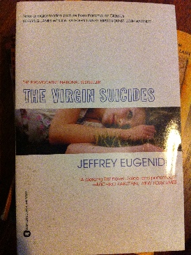 James And The Giant Peach