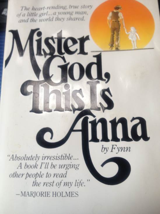 Beyond the Street -978-3-89955-290-4 ()