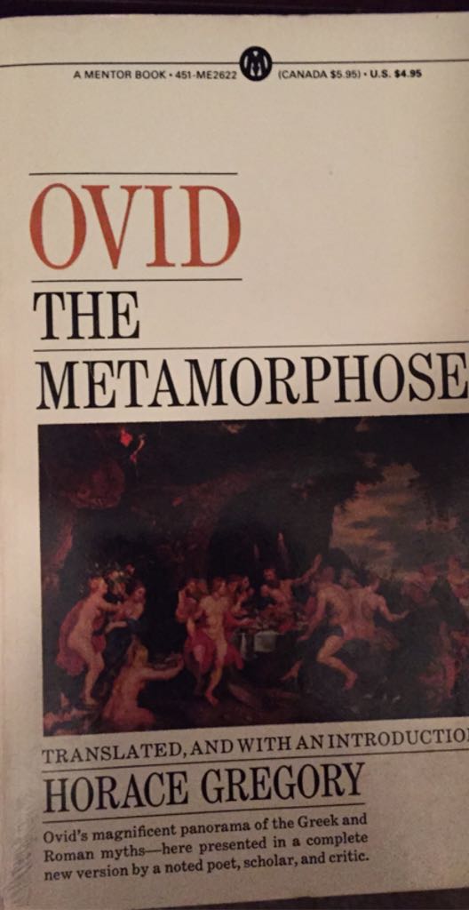 Democracy in America