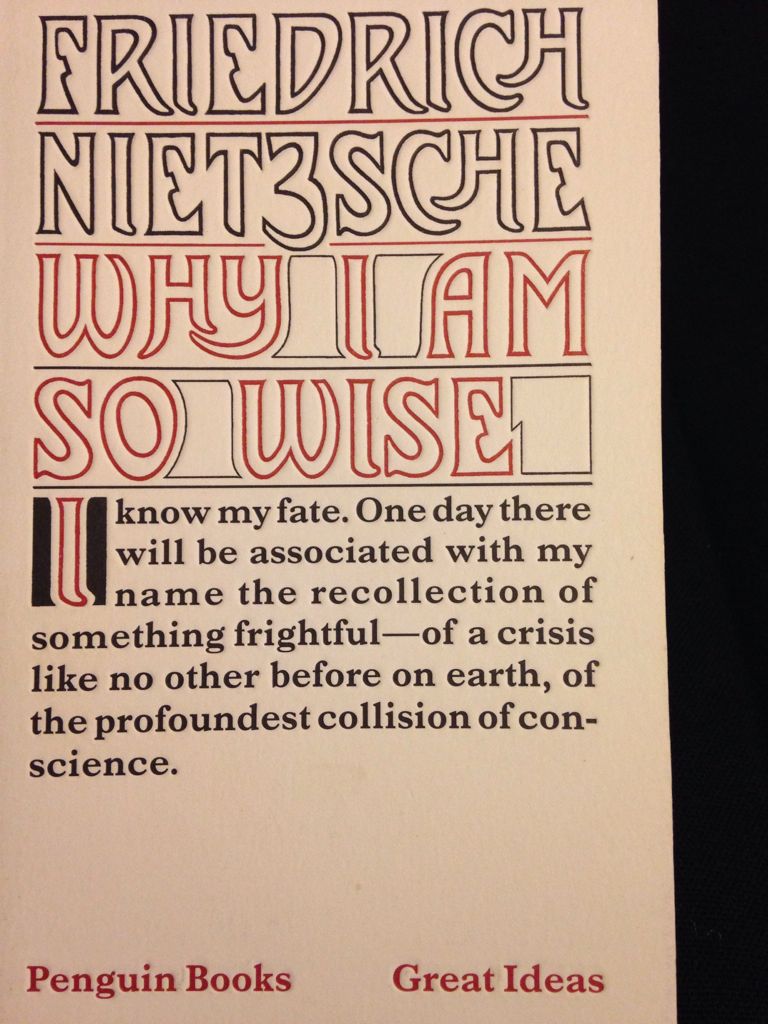 Image 3610895