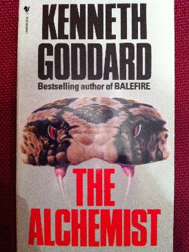 Brave Bitsy and the Bear