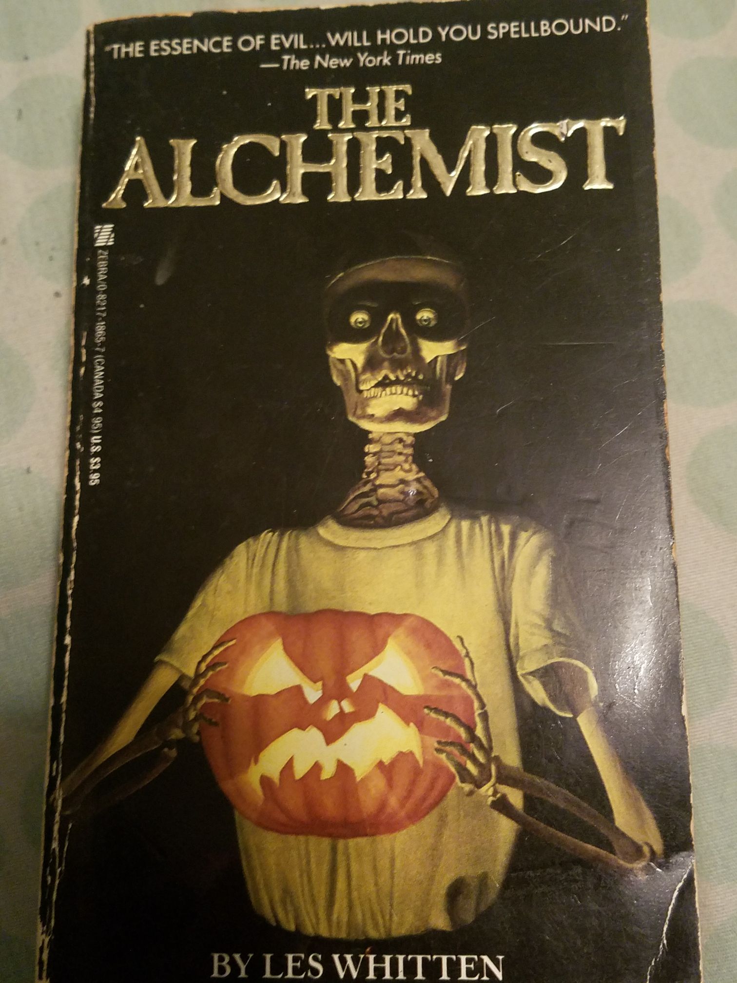 How Not to Make a Wish