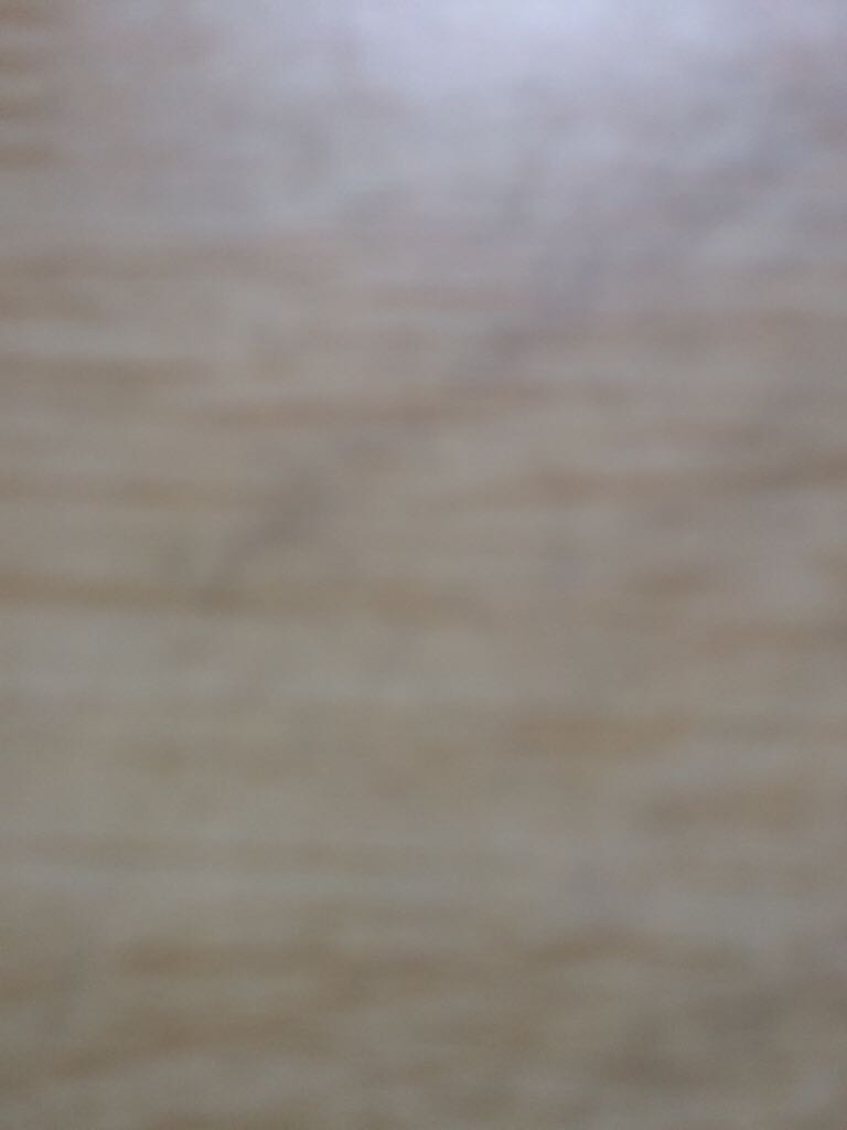 Image 3610936
