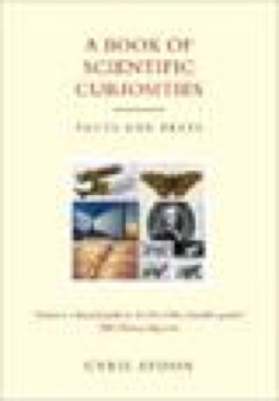 Go Wild With Your Camcorder - How To Make Widlife Films