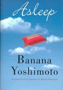 The True Story Of The 3 Little Pigs