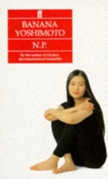 N.P.  book collectible [Barcode 0571173705] - Main Image 1