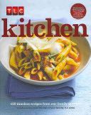 The Name Of This Book Is Secret