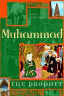 Brave New World Revisited