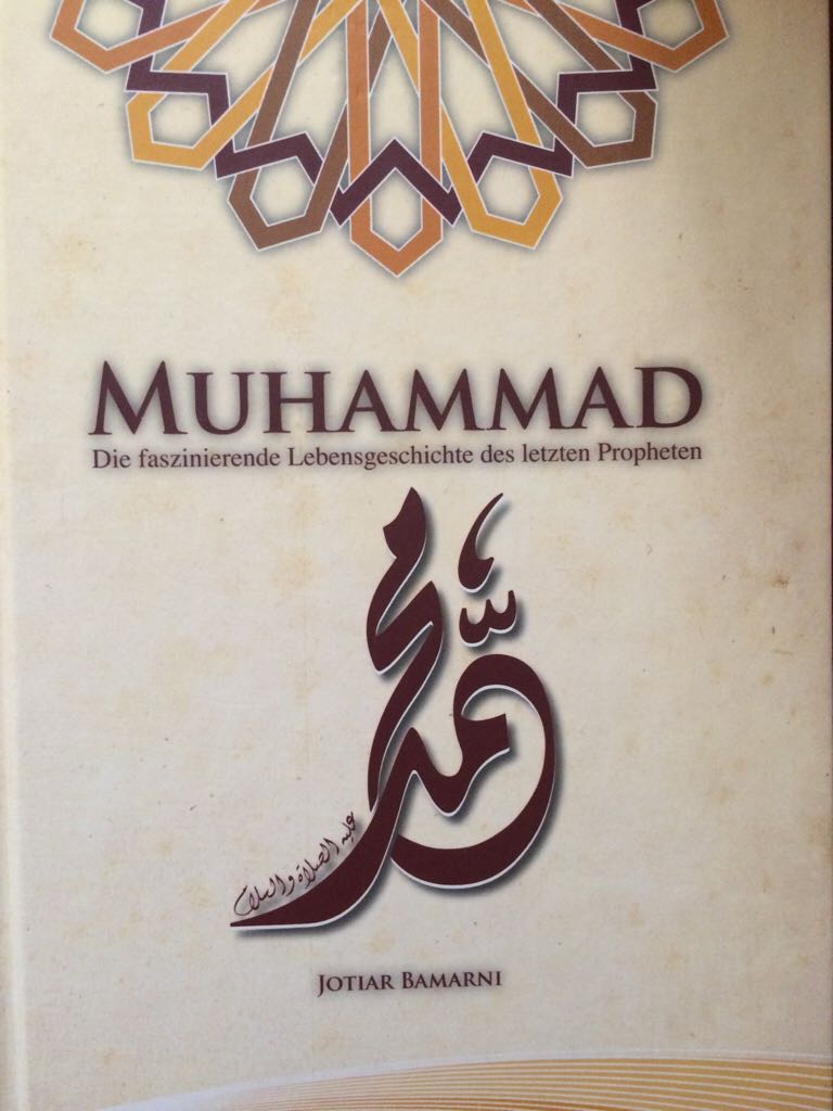 Democracy in America