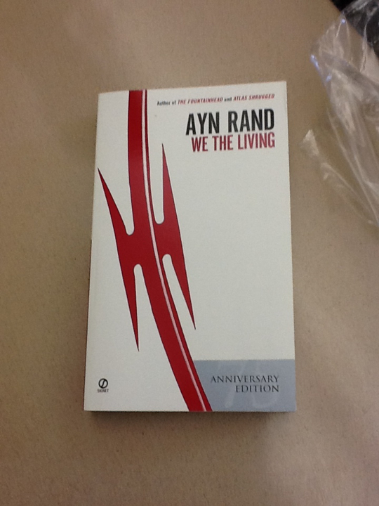 Le tour du monde en 80 jours