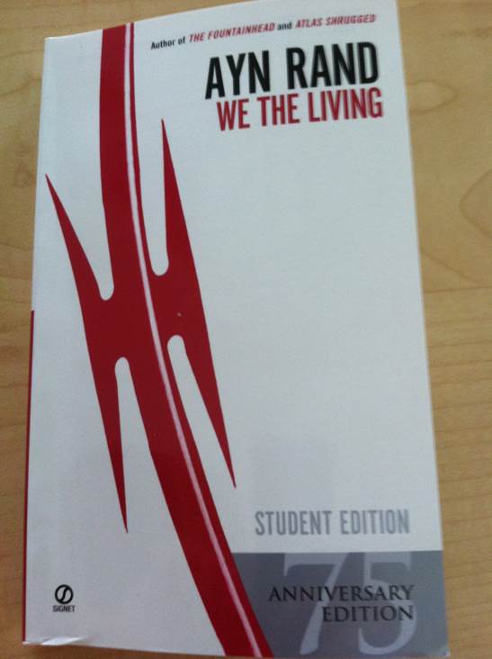 1000 Retail Graphics