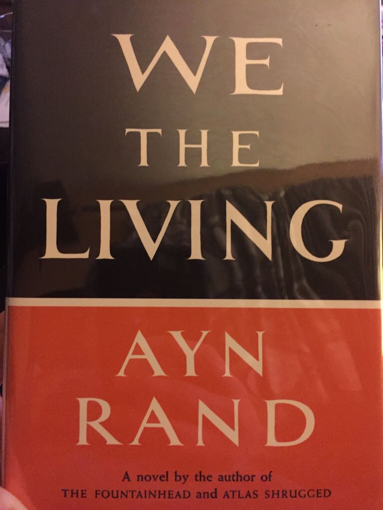 Theory of the Subject