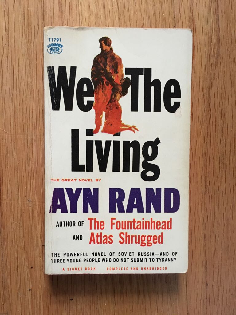 Dealing With People You Cant StandHow to Bring Out the Best in People at Their Worst